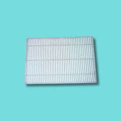 Filter Replacement For Bottle Washer