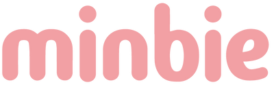 Minbie