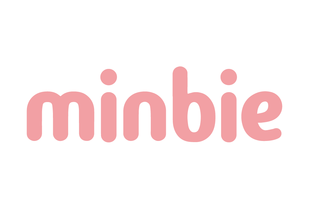 83906cee126bf67affa92d2b8de2185fade67021_b76c120c-c99b-419e-b0fb-2d1331afdb52.png