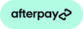 afterpay