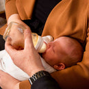 Newborn PPSU Kit