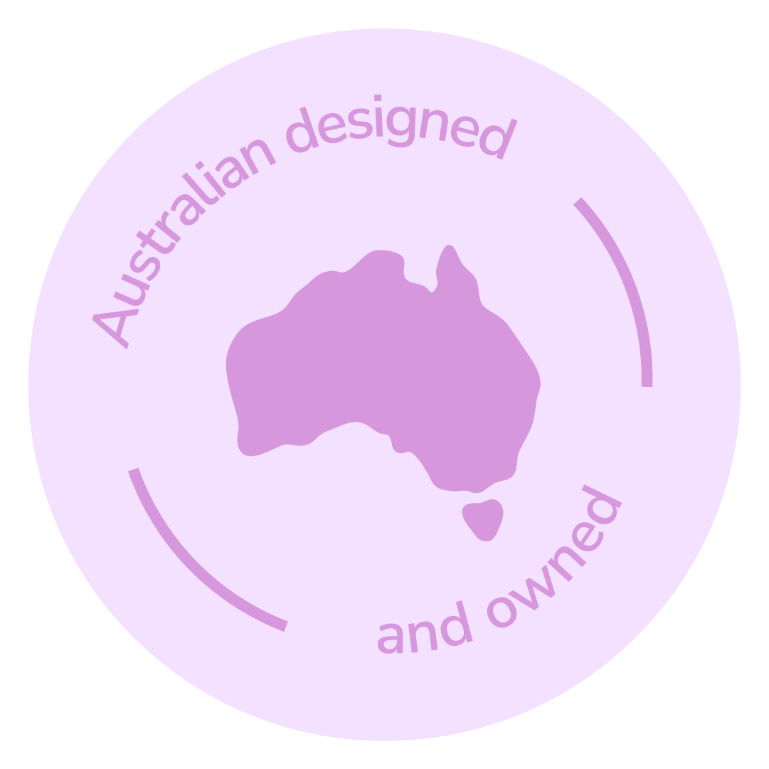 Australian-Designed-lavender.png
