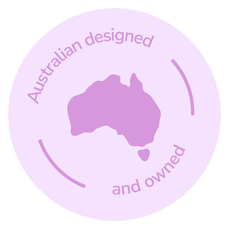 Australian-Designed-marigold.png