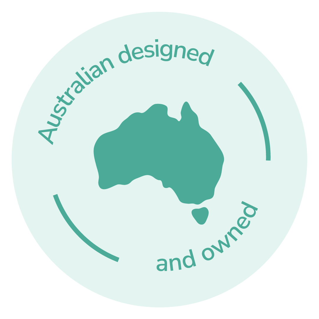 Australian-Designed-mint.png