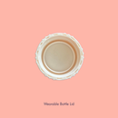 Wearable 2024-26 Bottle Lid