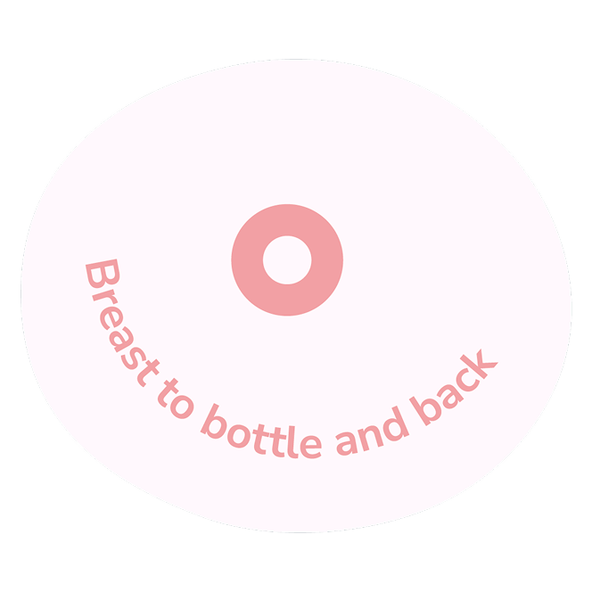 Breast-pink.png