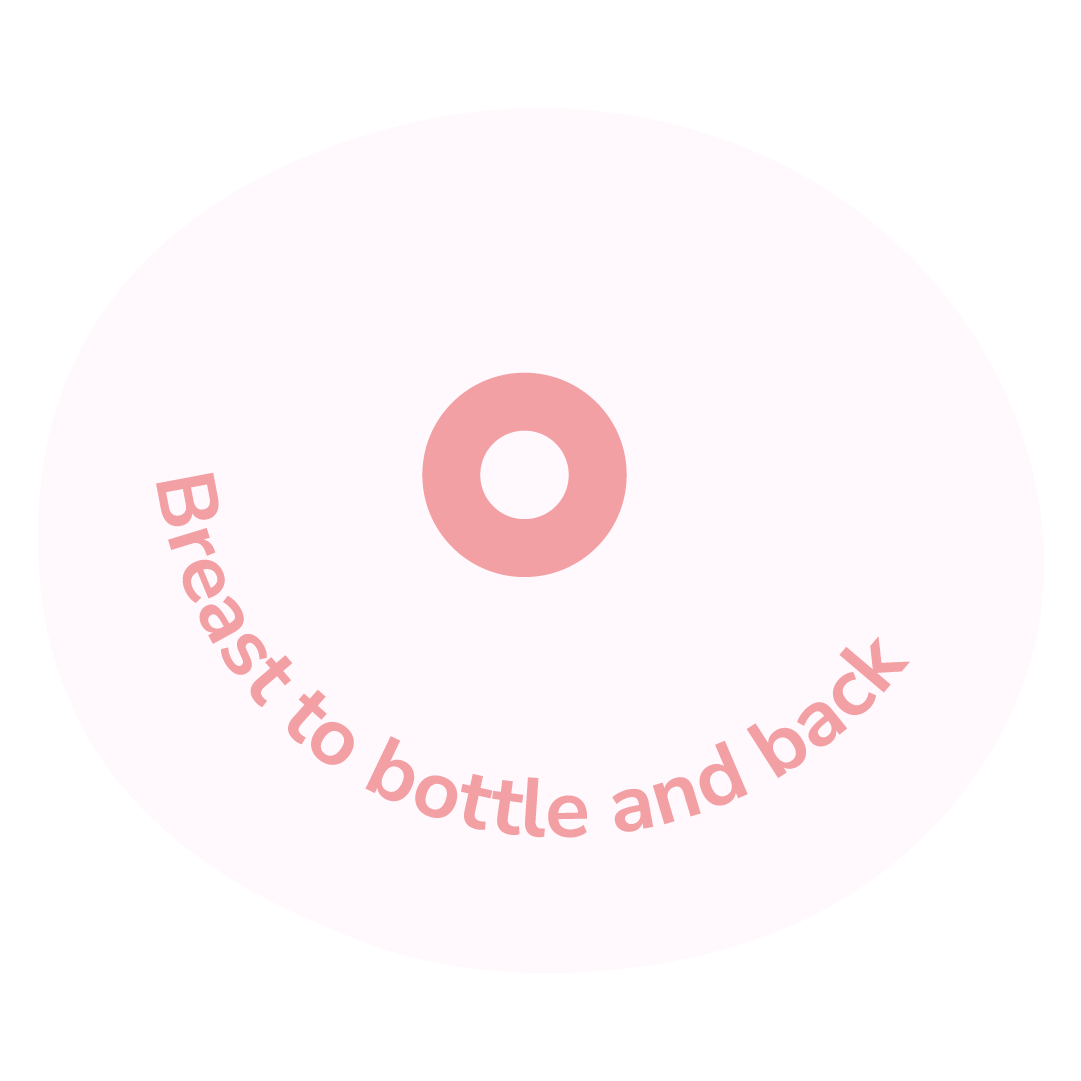 Breast-pink_a1c9cdb6-7b7a-45b0-b2f6-54eec9614038.png