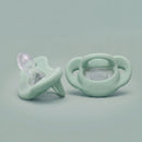 Sage Dummy - 2 Pack