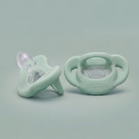 Sage Dummy - 2 Pack