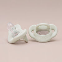 Milk Dummy - 2 pack