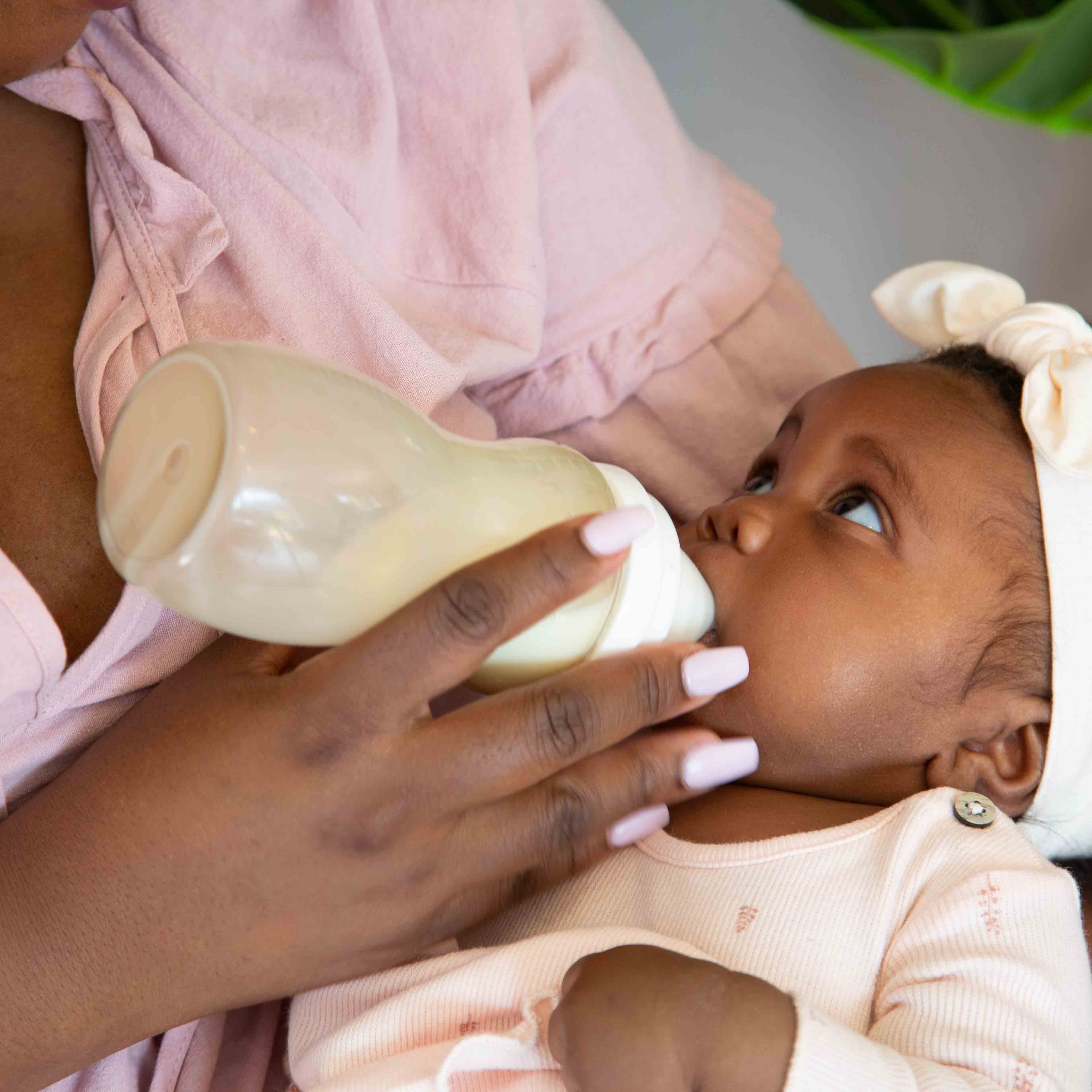 6-18 Month PPSU Bundle