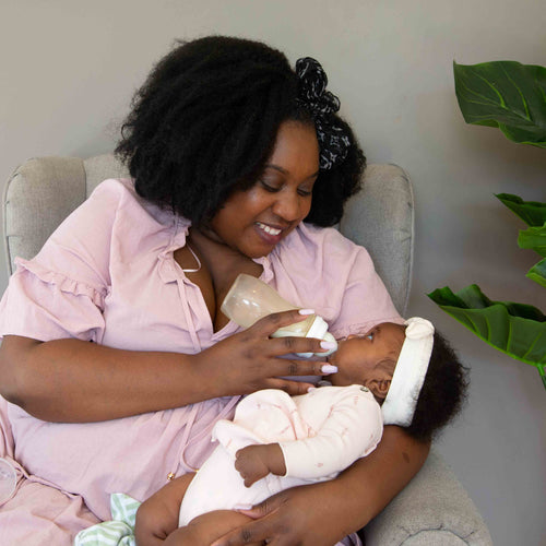 6-18 Month PPSU Bundle
