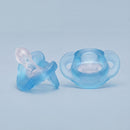 Blue Dummy - 2 Pack
