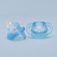 Blue Dummy - 2 Pack