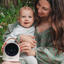Breast Pump & Bottle Bundle