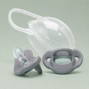 Dummy 2 Pack