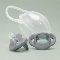 Dummy 2 Pack