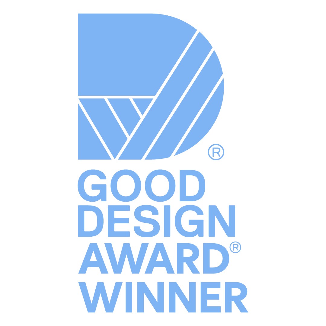 Good_Design_dec33db7-78f4-41ff-899b-60169184558d.png