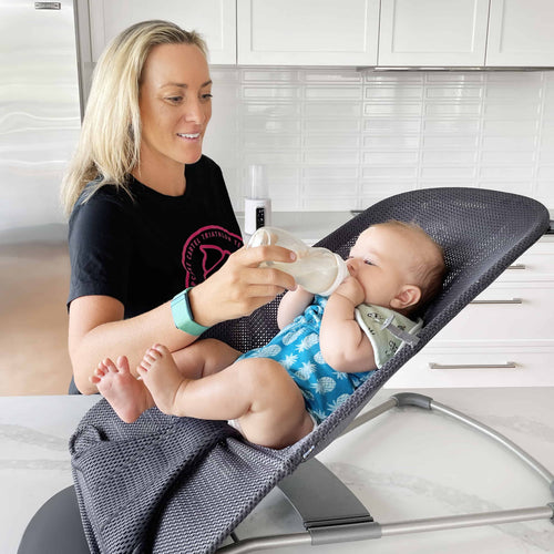 6 Month+ PPSU Kit