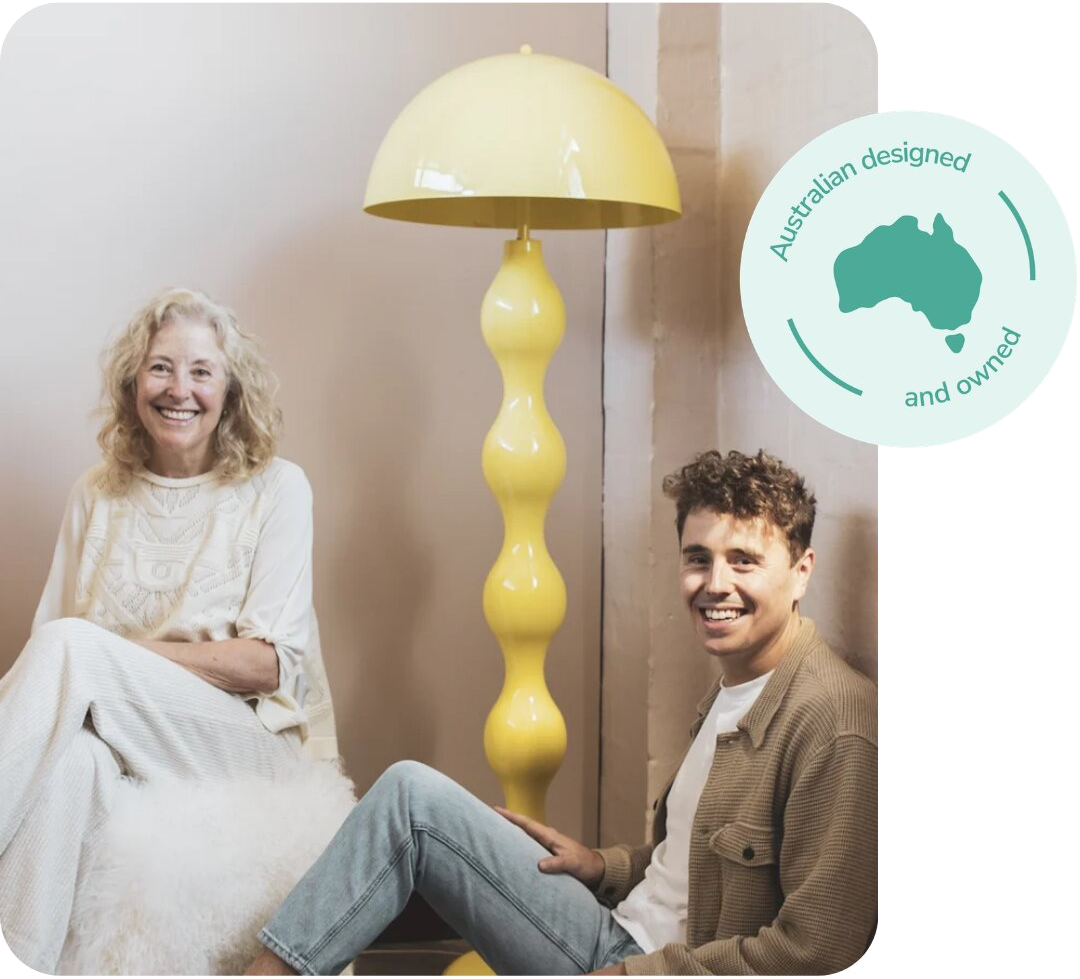 Julia_and_Torquhil_1-modified.png