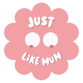 Just-like-mum-pink.png