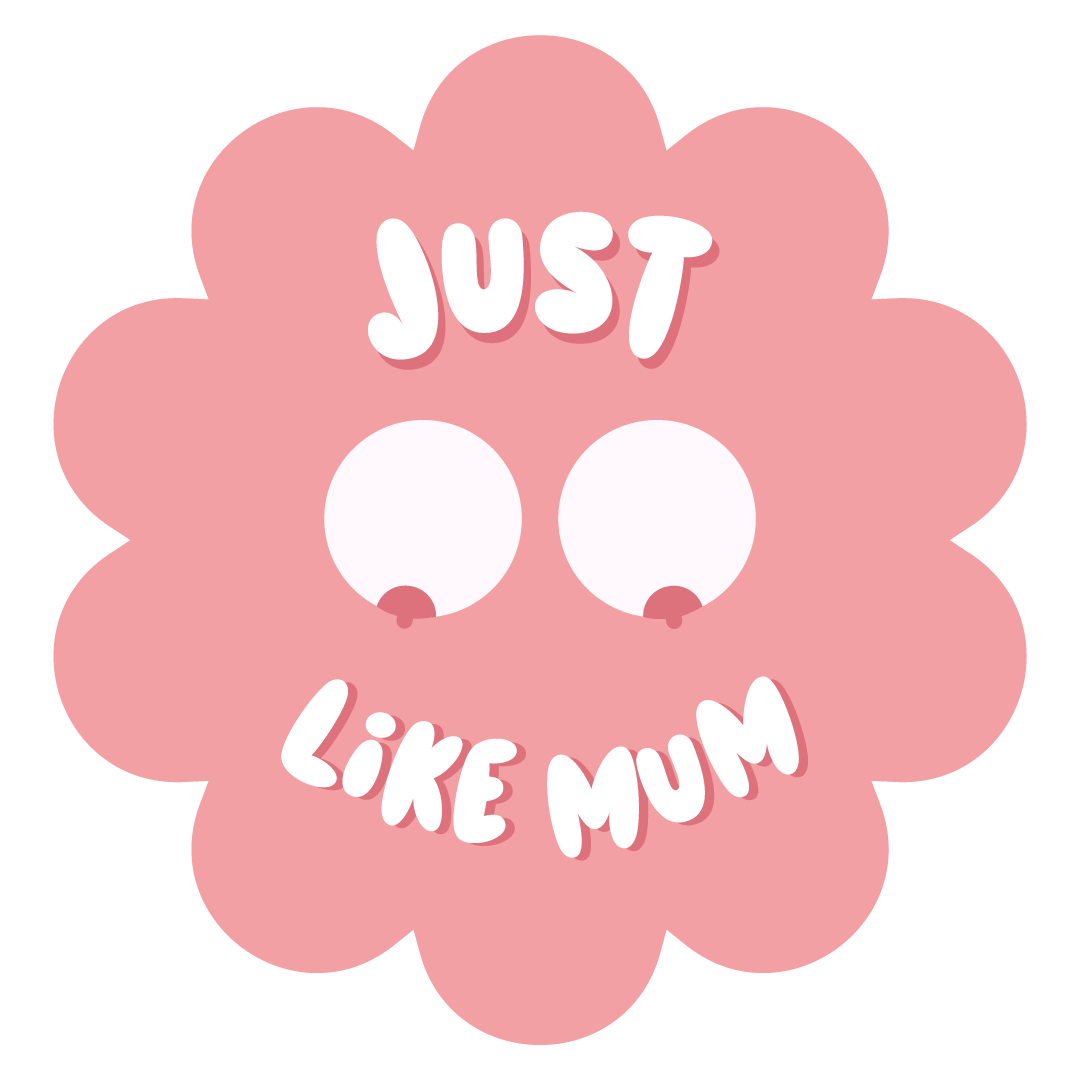 Just-like-mum-pink_3f15e712-6a1c-4005-9ffc-fdb4e31c74fa.png