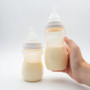 Complete PPSU Bottle Bundle