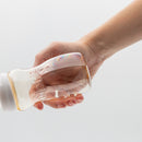 270ml PPSU Bottle Only