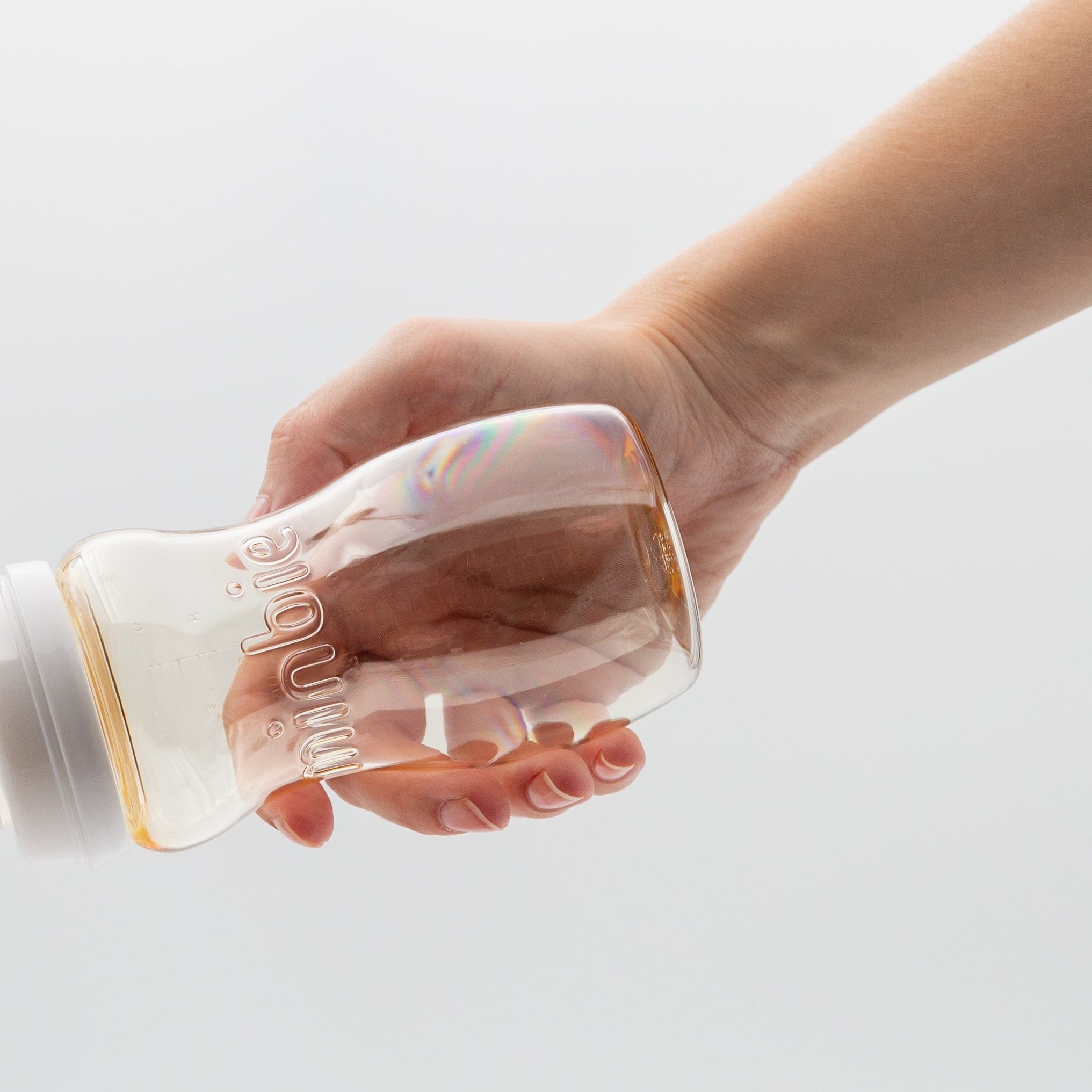 270ml PPSU Bottle Only