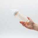 270ml PPSU Bottle Only