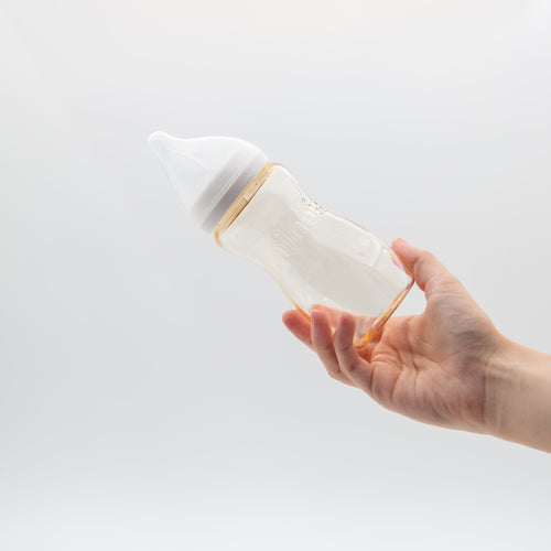 270ml PPSU Bottle Only