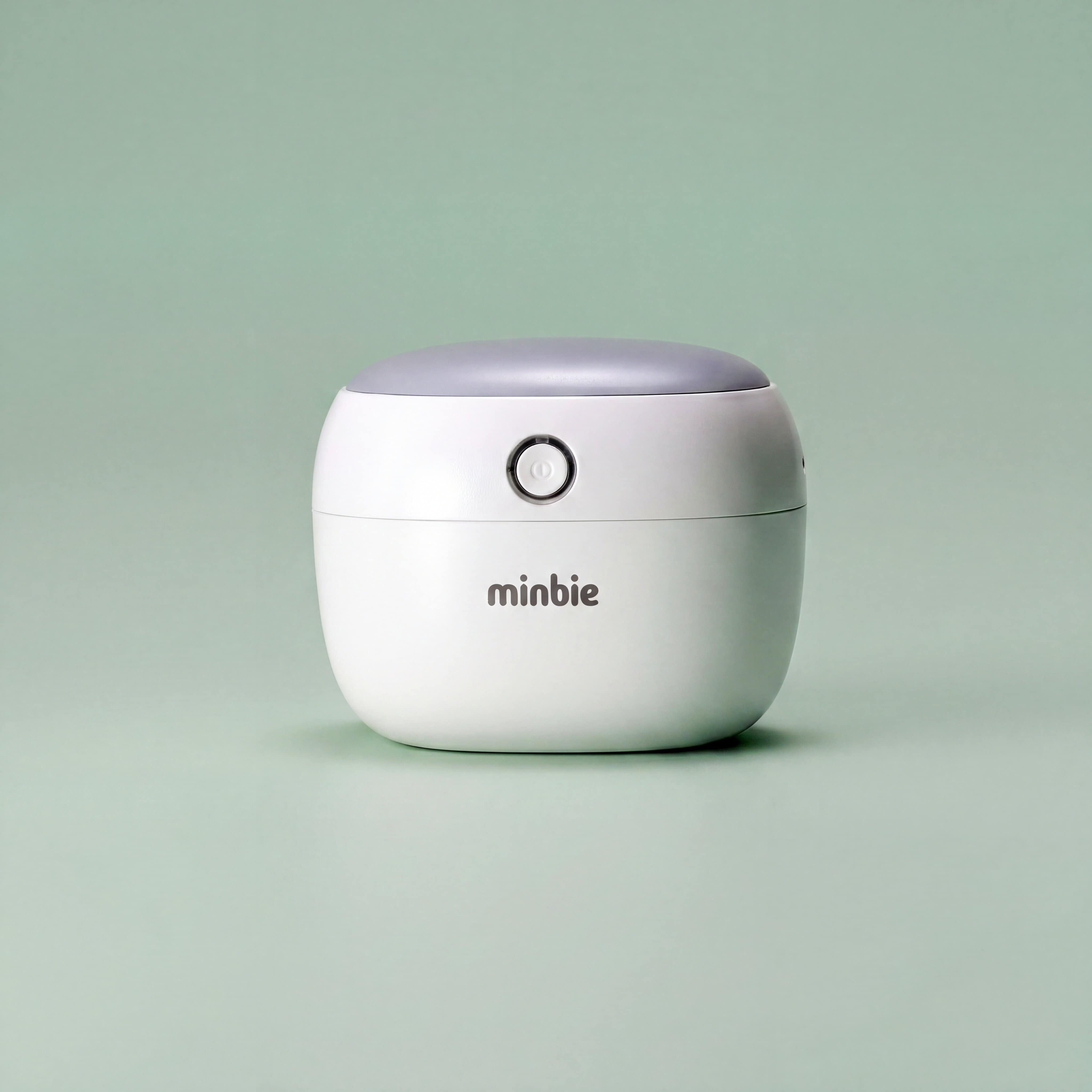 Mini UV Steriliser