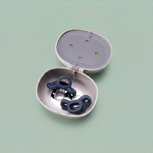 Mini UV Steriliser