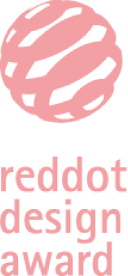 Mask_group-3.png