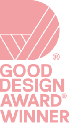 Mask_group-4.png