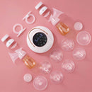 UV Steriliser Complete Bundle