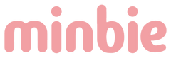 Minbie