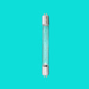 2023 UV Steriliser LED UV Lamp Replacement