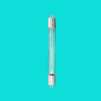 2023 UV Steriliser LED UV Lamp Replacement