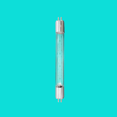 2023 UV Steriliser LED UV Lamp Replacement