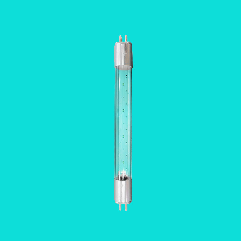 2023 UV Steriliser LED UV Lamp Replacement