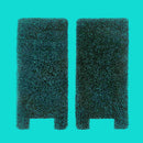 2023 UV Steriliser Filter Replacement (2-Pack)