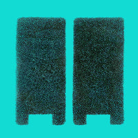 2023 UV Steriliser Filter Replacement (2-Pack)