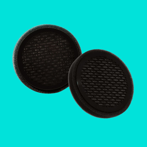 2020-22 Sterilisers Filter Replacement (2-Pack)