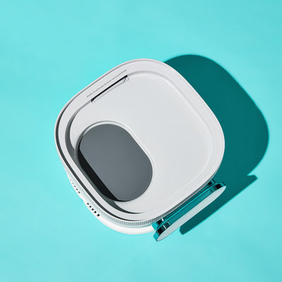 Steam Steriliser Replacement Motor