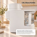 New Smart Formula Maker