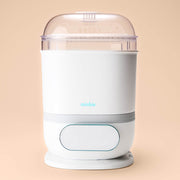 Steam Steriliser & Dryer - Preorder Ships 16 September
