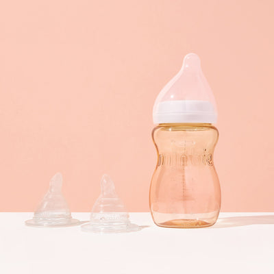 Newborn PPSU Kit