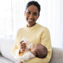 0-6 Month PPSU Bundle
