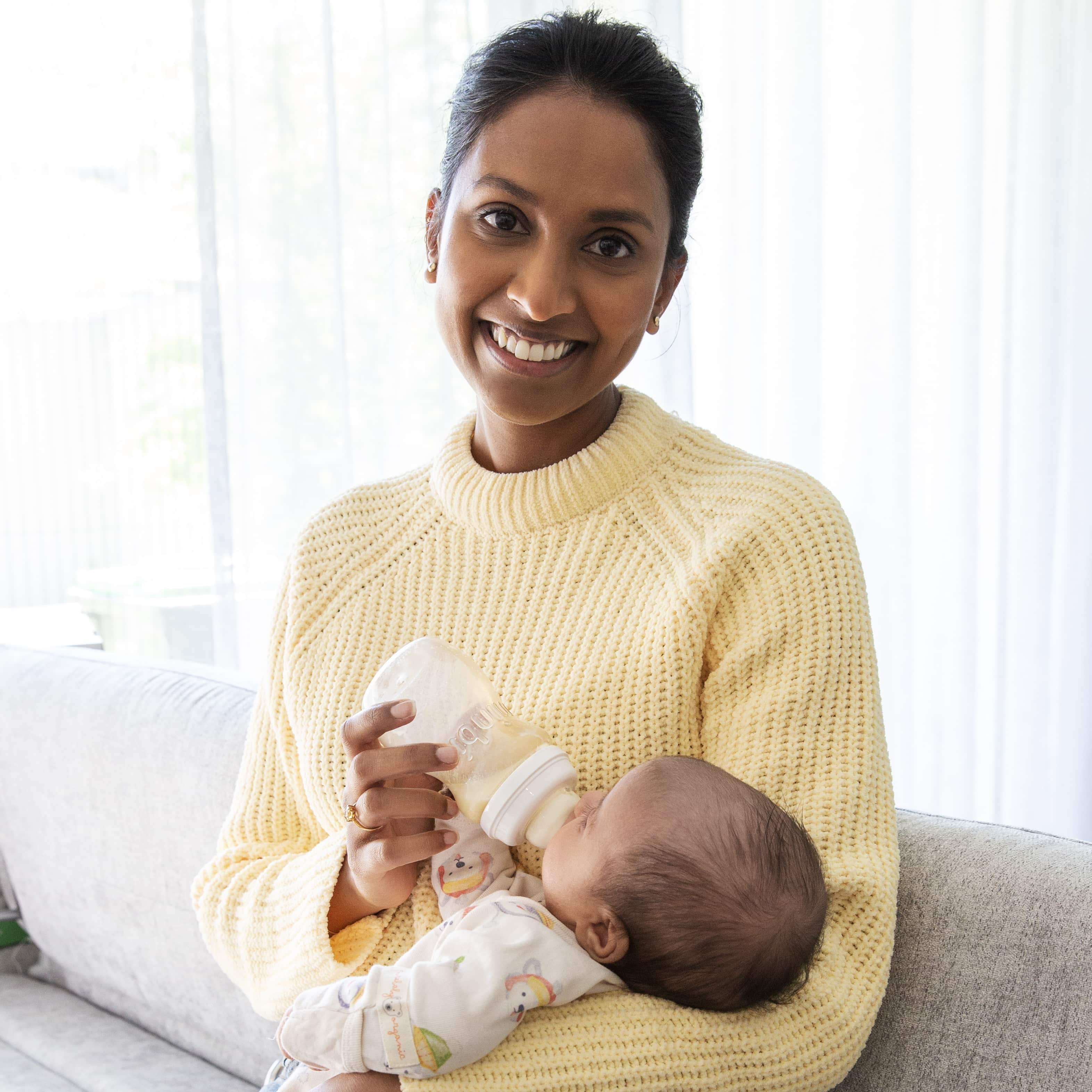 0-6 Month PPSU Bundle